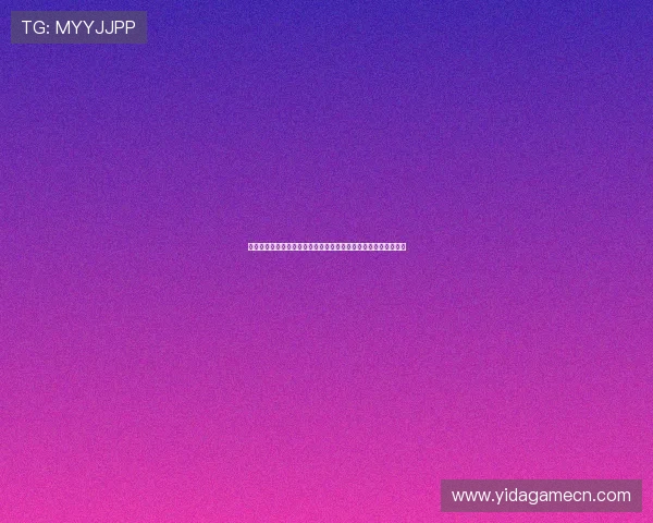 金沙娱乐电脑版官网提供多平台支持,让你随时随地畅享游戏乐趣 金沙娱乐电脑版官网提供多平台支持,让你随时随地畅享游戏乐趣
