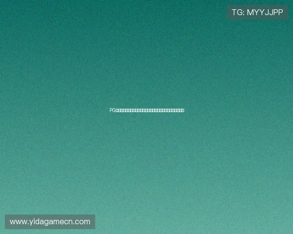 PG电子娱乐为世界杯期间的体育迷提供专业的赛事分析与精彩评论 PG电子娱乐为世界杯期间的体育迷提供专业的赛事分析与精彩评论