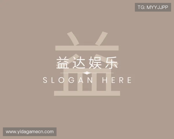 解读益达娱乐